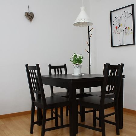 Apartamento Mar E Serra Ponta Delgada المظهر الخارجي الصورة