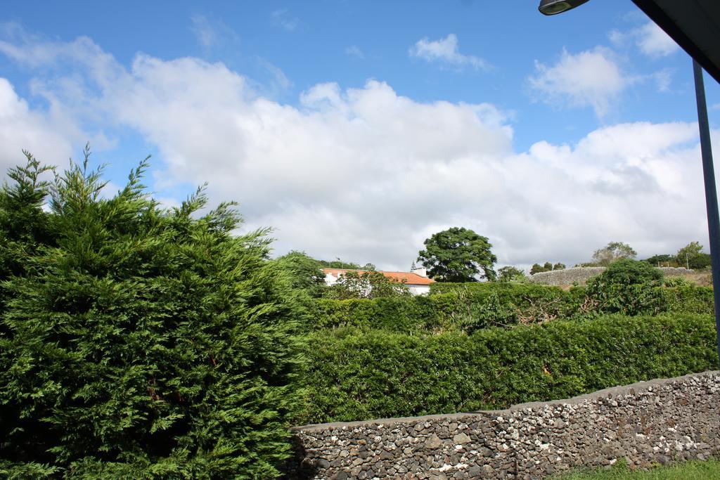 Apartamento Mar E Serra Ponta Delgada المظهر الخارجي الصورة