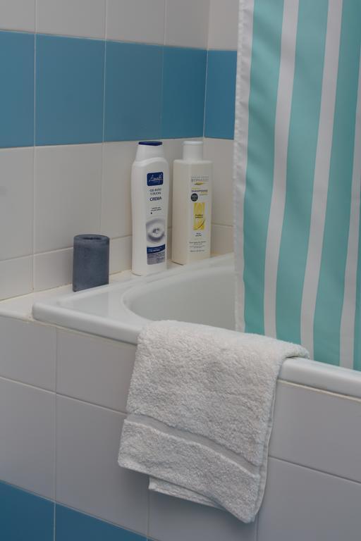 Apartamento Mar E Serra Ponta Delgada المظهر الخارجي الصورة