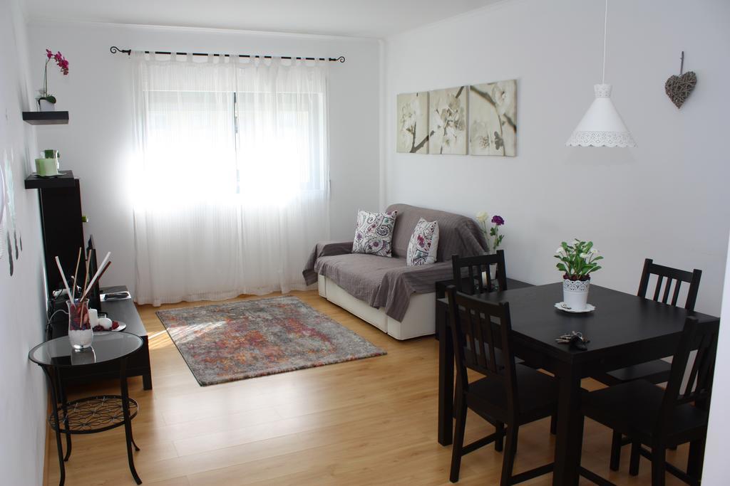 Apartamento Mar E Serra Ponta Delgada المظهر الخارجي الصورة