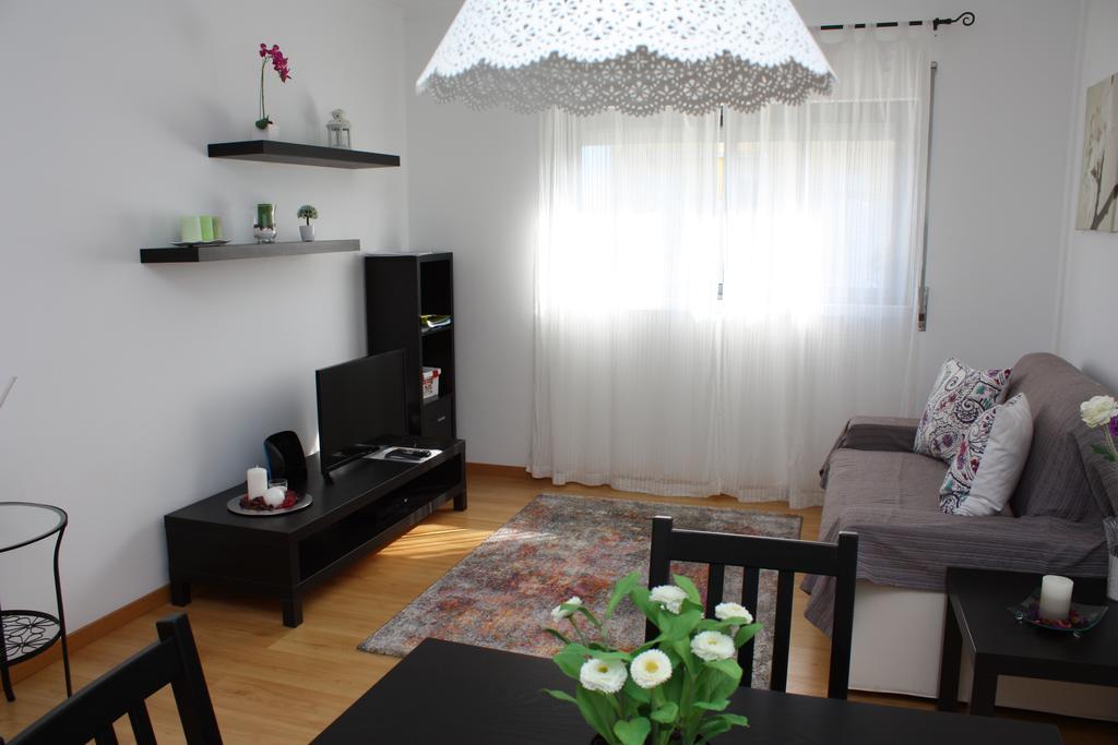 Apartamento Mar E Serra Ponta Delgada المظهر الخارجي الصورة